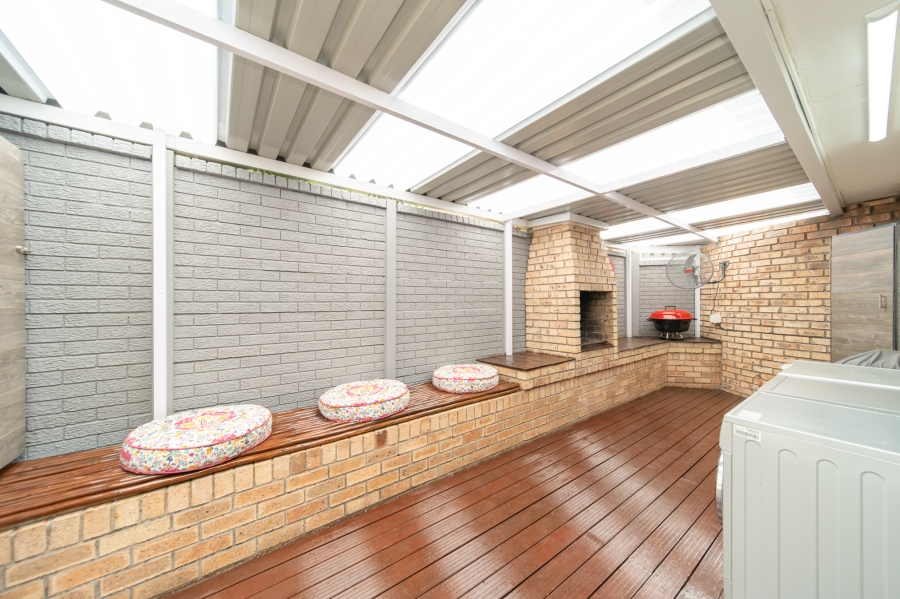 3 Bedroom Property for Sale in Beacon Bay Eastern Cape